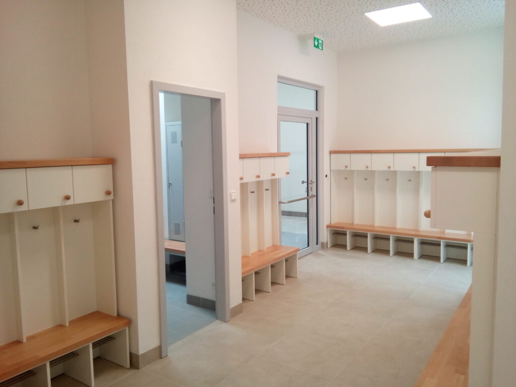 Vybavení do školky5
